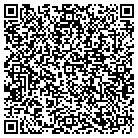 QR code with Journal News Opinion The contacts