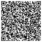 QR code with Hi-Line Security Inc contacts