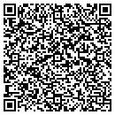 QR code with Darrell Kramlick contacts