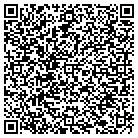 QR code with Chuck Larsen Livestock Transpt contacts