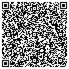 QR code with Emigrant Forge Blacksmith contacts