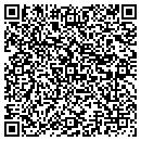 QR code with Mc Lean Electronics contacts