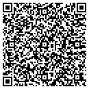 QR code with Eugene Repair contacts