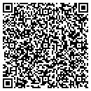 QR code with Sleepy Forest contacts