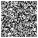 QR code with Lifeline Systems Inc contacts