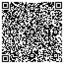 QR code with Owl Ridge Tileworks contacts