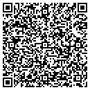 QR code with Fulton Tile L P D contacts