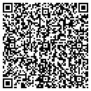 QR code with J & M Video Depot contacts