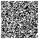 QR code with Bitterroot Property Mntnc contacts