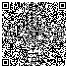 QR code with Bureau of Narcotic Enforcement contacts