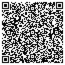 QR code with Bailey Egan contacts