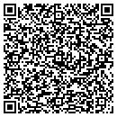 QR code with Custom Paint Works contacts