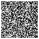 QR code with Sage Consulting LLC contacts