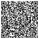 QR code with Pretzelmaker contacts