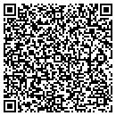 QR code with Lazy J G Ranch contacts