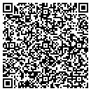 QR code with Wright Photography contacts