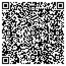 QR code with Loyal Order Of Moose contacts