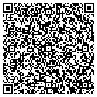 QR code with East Missoula Lions Club contacts