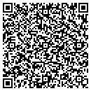 QR code with Enova Systems Inc contacts