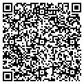 QR code with UPS contacts