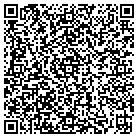 QR code with Mackay Appraisal Services contacts