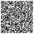 QR code with Davis Business Machines contacts