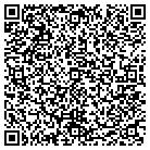 QR code with Keller's Mobile Veterinary contacts