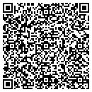QR code with Learning Clinic contacts