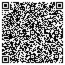 QR code with Mont-Wyo West contacts