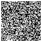 QR code with Antler Art By Bryan Mackie contacts