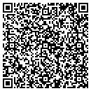 QR code with Clinton McAlpine contacts