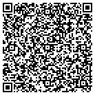 QR code with Squeeky Clean Car Wash contacts