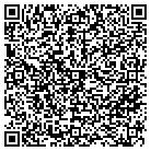 QR code with Frontier Gun Sp Dennis Erhardt contacts