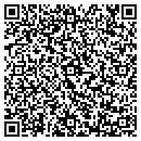 QR code with TLC Floor Covering contacts