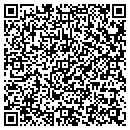 QR code with Lenscrafters 1003 contacts