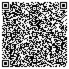 QR code with Stockton Sailing Club contacts