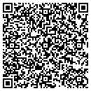 QR code with Peppermint Pattys contacts