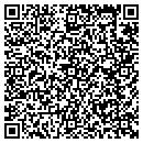 QR code with Albertson Automotive contacts