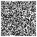 QR code with Gail H Goheen PC contacts