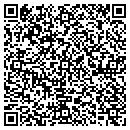 QR code with Logistic Systems Inc contacts