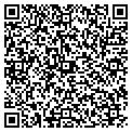 QR code with Datafax contacts