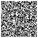 QR code with Wimp's Body Works Inc contacts
