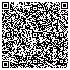 QR code with Fresh Start Detailing contacts