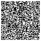QR code with Harbor Pool & Spa Service contacts