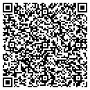 QR code with Gateway Bible Church contacts