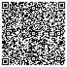 QR code with Bullock Contracting LLC contacts