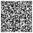 QR code with Tree Cycle contacts