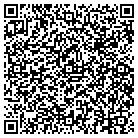 QR code with Phillip Hurling Motors contacts
