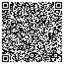 QR code with Wankle & Wankle contacts