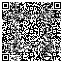 QR code with Diamond Motel contacts